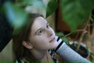 Фотография Реут Дарьи