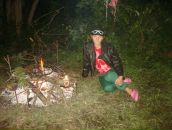 Фотография Кучериной Любови