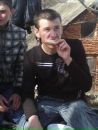 Вадім Пейч фотография #6 (источник - https://vk.com/id151008612)
