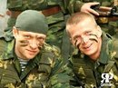 Іван Кулинич фотография #26 (источник - https://vk.com/id135497157)