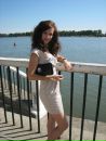 Фотография Мускевич Александры