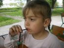 Наталія Перфецька фотография #29 (источник - https://vk.com/id98484252)