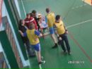 Віталій Кондратюк фотография #34 (источник - https://vk.com/id140102317)