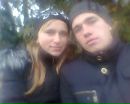 Іван Стрилюк фотография #1