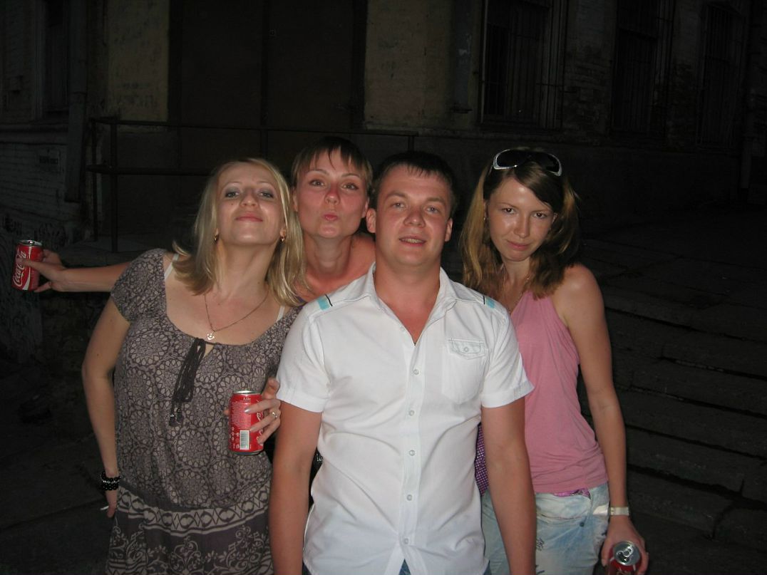 Дмитрий Корольков фотография #35