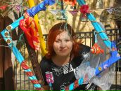 Фотография Иванов Андрей