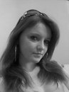 Іринка Теклішин фотография #45 (источник - https://vk.com/id164944596)