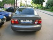 Фотография Дьячкова Дениски