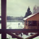 Inga Og фотография #28 (источник - https://vk.com/id4263082)