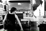 Фотография Прахова Александра