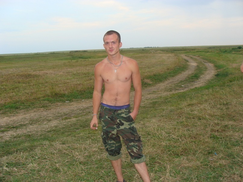 Дмитрий Лобов фотография #4