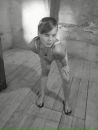 Фотография Bogatova Olga