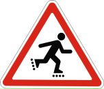 Андрій Лабнюк фотография #46 (источник - https://vk.com/id27119971)