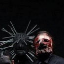 Ігор Кучер фотография #48 (источник - https://vk.com/id135899116)