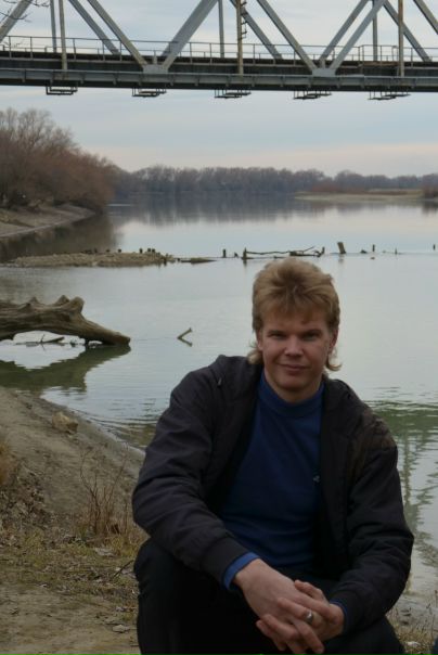 №3, Вадим Фёдоров, Славянск-на-Кубани №3, Вадим Фёдоров, Славянск-на-Кубани