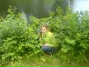 Василіса Гордій фотография #2 (источник - https://vk.com/id159009163)