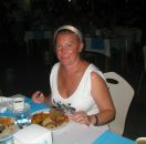 Фотография Пикалевой Ольги