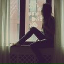 Аня Іванова фотография #3 (источник - https://vk.com/id151424257)