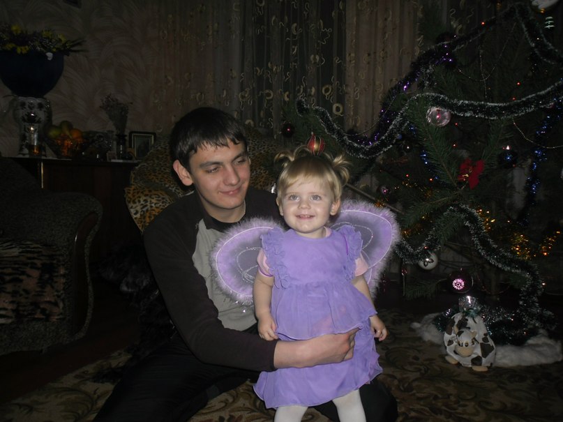 Виктор Куксов фотография #38