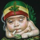 Сергій Шкабко фотография #30 (источник - https://vk.com/id102405160)