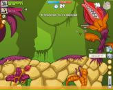 Вася Козік фотография #16 (источник - https://vk.com/id157250031)