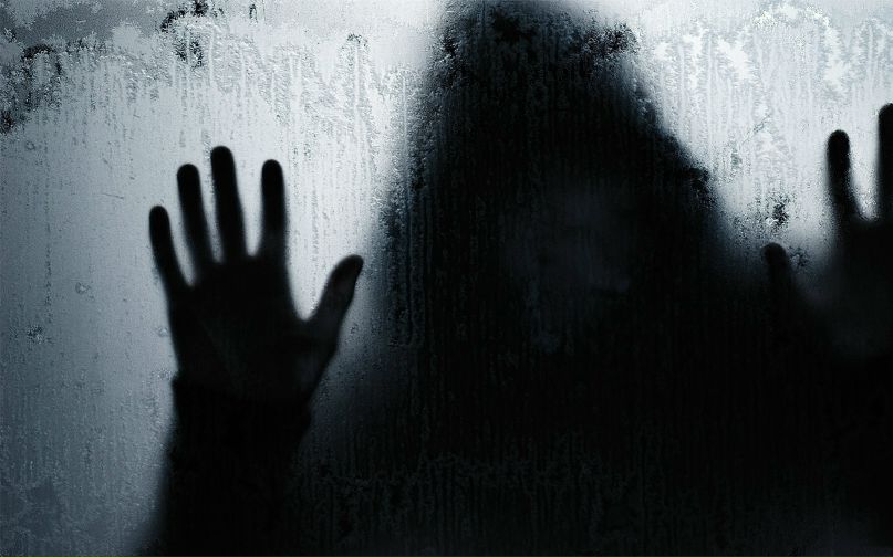 Иван Петров фотография #8
