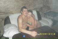 Фотография Макаровой Екатерины