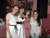 Таня Роїк фотография #27 (источник - https://vk.com/id41740509)