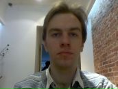 Фотография Минаева Василия