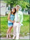 Руслан Стасів фотография #13 (источник - https://vk.com/id135525176)