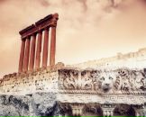 Олег Менів фотография #36 (источник - https://vk.com/id9528658)