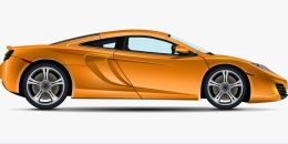 Віталік Заяць фотография #24 (источник - https://vk.com/id25533756)