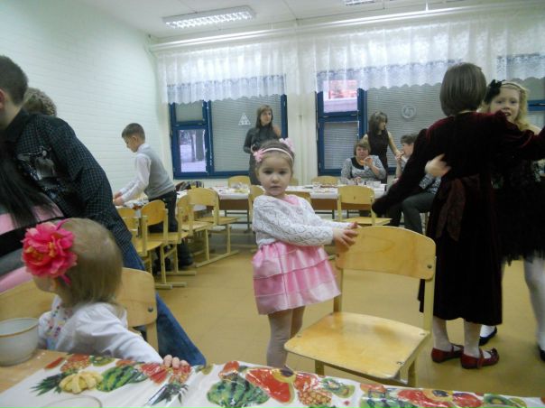 №9, Светлана Кекшоева-Прусыкина №9, Светлана Кекшоева-Прусыкина