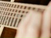 Сергій Батрак фотография #30 (источник - https://vk.com/id89246232)