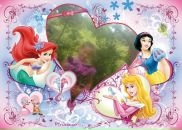 Маша Заєць фотография #10 (источник - https://vk.com/id142222131)