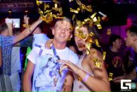 Ваня Марчук фотография #13 (источник - https://vk.com/id2811170)