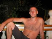 Фотография Прынкова Павла