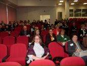 Фотография Шилиной Светланы