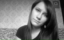 Фотография Ильченко Марии