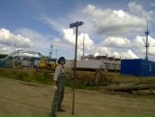 Фотография Поденкова Алексея