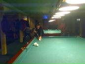 Фотография Зольникова Дмитрия