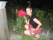 Фотография Рогер Юлии