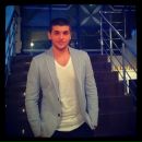 Sercan şen фотография #13 (источник - https://vk.com/id103305933)