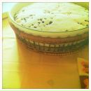 Анна Алтабаева фотография #14 (источник - https://vk.com/id3440357)