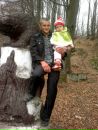 Іван Філип фотография #21 (источник - https://vk.com/id162397995)