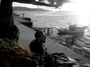 Gökhan Taluk фотография #5 (источник - https://vk.com/id144307579)
