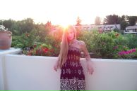 Фотография Смолиной Дарьи