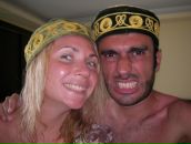 Фотография Шевцова Александра