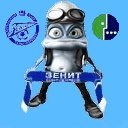 Фотография Быстрова Максима