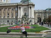 Лілія Куткова фотография #7 (источник - https://vk.com/id37148680)